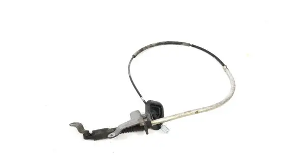 Jeep Grand Cherokee (WK) Gear shift cable linkage 68144637AC