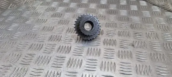 Mini One - Cooper R56 Timing chain sprocket 851819001