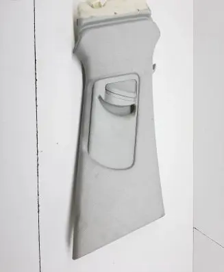 Audi A4 S4 B8 8K Other interior part 8K0867282B 7942006010