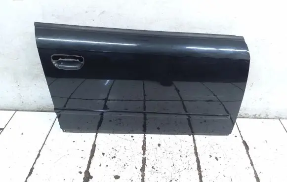 Audi A4 S4 B7 8E 8H Front door