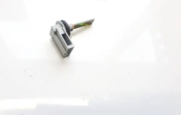 Audi A7 S7 4G Interior temperature sensor 3d0907543a 0702121304