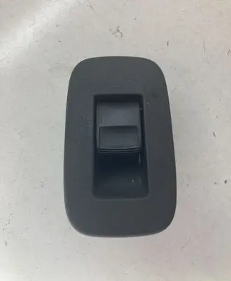 Toyota Auris 150 Electric window control switch