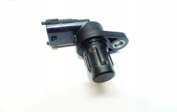 Land Rover Range Rover L405 Sensor 0232103127 4M5G12K073AB
