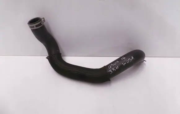 Infiniti Q50 Engine coolant pipe/hose 3175558