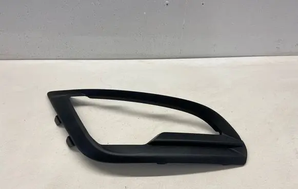 Ford Ecosport Front fog light trim/grill GN1515A298A