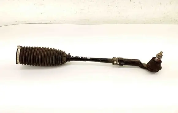 Steering tie rod