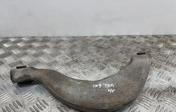 Audi A4 S4 B8 8K Rear upper control arm/wishbone 8K0505324
