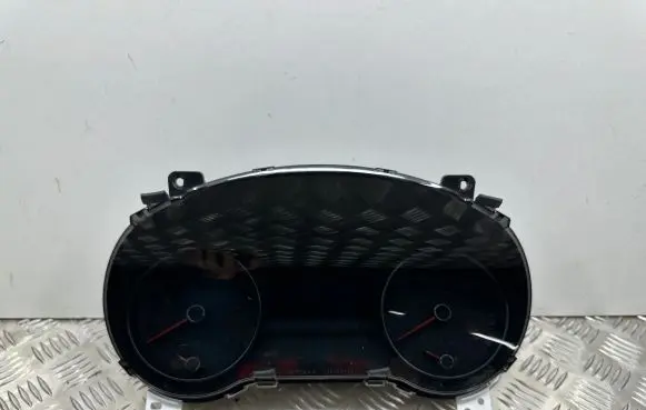 KIA Sportage Speedometer (instrument cluster) 94051F1341 94061F1341
