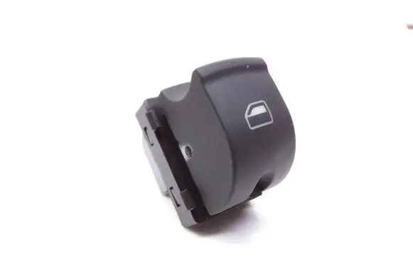 Audi A3 S3 8P Electric window control switch 4F0959855 281508S