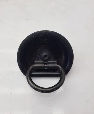 Mercedes-Benz Sprinter W907 W910 Tie down hook / loop 