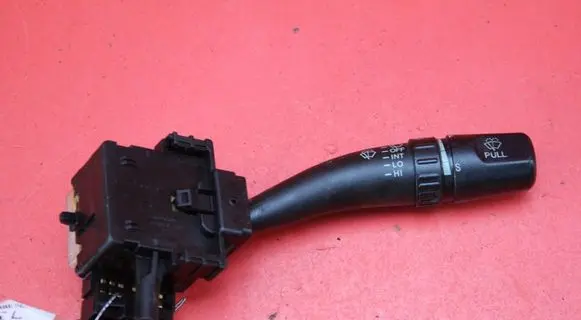Hyundai Sonata Headlight wiper switch 3613P0