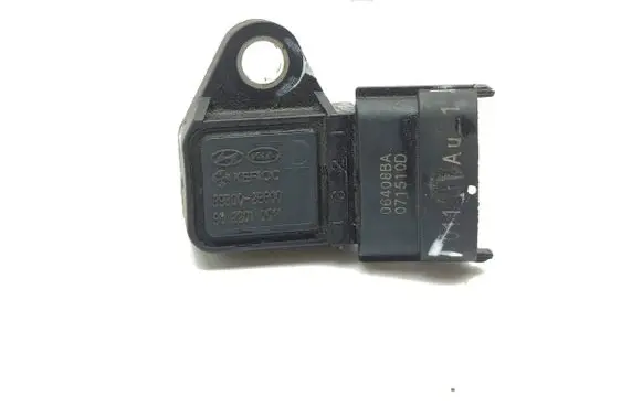 Hyundai Kona I Air pressure sensor 393002E600 9022010011
