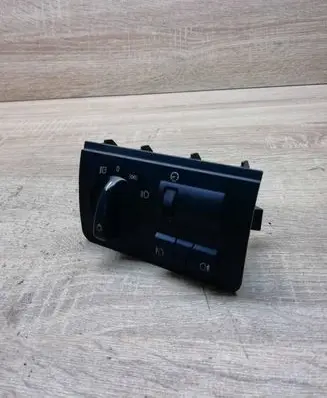 BMW X5 E53 Light switch 6930244