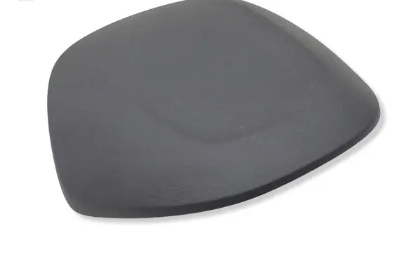Chevrolet Trax Dashboard trim 42486811