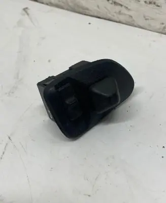 BMW 3 E36 Wing mirror switch 1387287 03200094