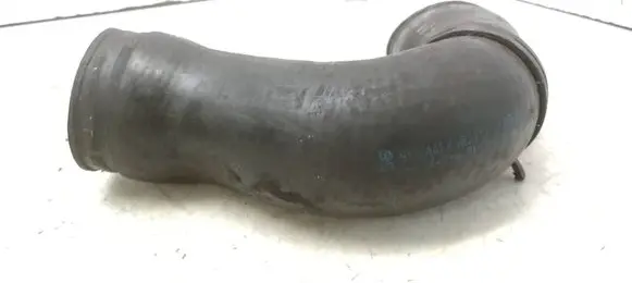 Volkswagen Golf IV Intercooler hose/pipe 1J0145838B