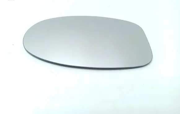 Microcar Due First Wing mirror glass 1002728 1002727