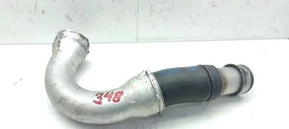 Volkswagen Transporter - Caravelle T5 Intercooler hose/pipe 7H0145555 7H0145708L 143011154