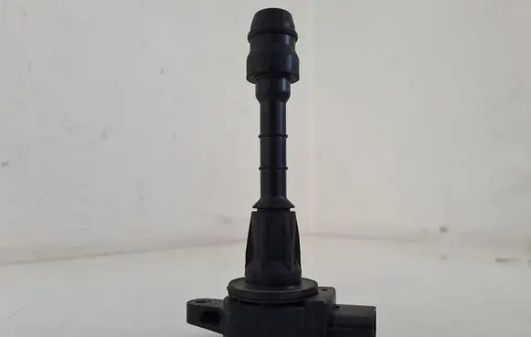 Nissan Micra High voltage ignition coil AIC6207J