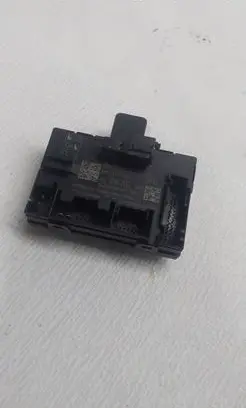 Audi A4 S4 B8 8K Door control unit/module 8K0959793S 8K0959793Q