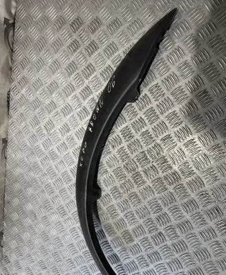 Volvo XC70 Rear arch trim 8620132