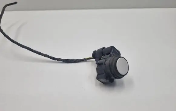 BMW 1 F20 F21 Parking PDC sensor 9261607