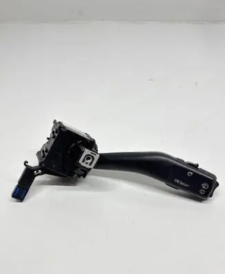 Volkswagen Golf V Wiper control stalk 1K0953519A