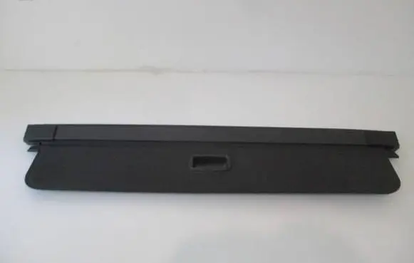 Ford Kuga II Parcel shelf load cover CV44U55066AE