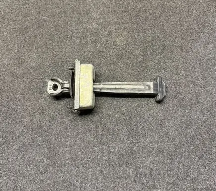 BMW X3 F25 Rear door check strap stopper 7205613