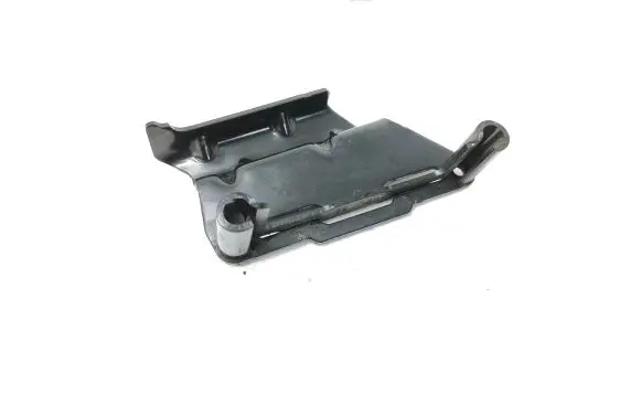 Citroen C4 II Picasso Other engine bay part 980531908001