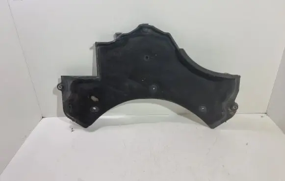 BMW 5 F10 F11 Other engine bay part 51757188421 7188421