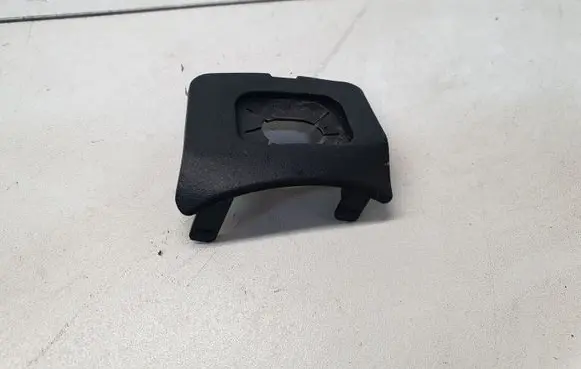 Mitsubishi Outlander Steering wheel trim 3071998
