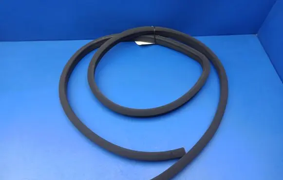Lexus LS 430 Front door rubber seal LS430