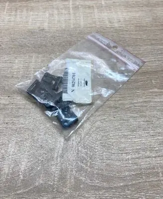 Audi 80 90 S2 B4 Other body part N90254701 5PCS