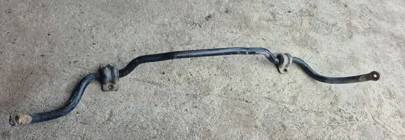 KIA Picanto Front anti-roll bar/sway bar GL13