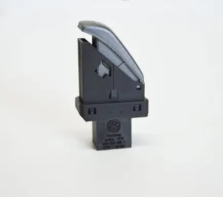 Volkswagen Phaeton Other switches/knobs/shifts 3D0959619G