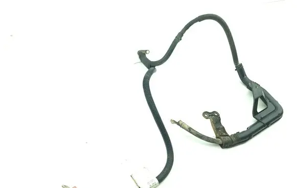 Fiat Ducato Positive cable (battery) 1388711080