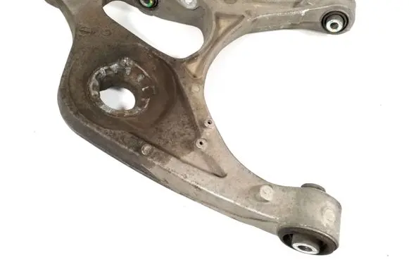 Mercedes-Benz ML W166 Rear upper control arm/wishbone A1663501006