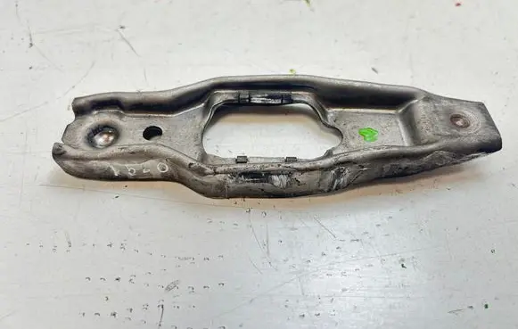 Volkswagen Transporter - Caravelle T4 Clutch release arm fork 