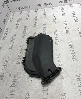 Audi A5 8T 8F Other engine bay part 8K1907613C