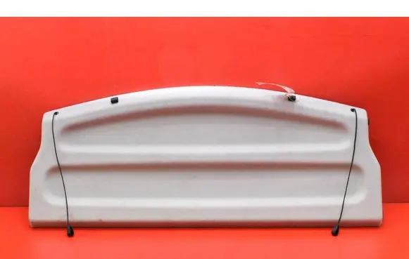Renault Zoe Parcel shelf 794203271R
