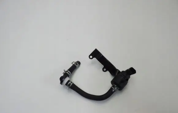 Hyundai i20 (BC3 BI3) Valve vacuum 2901008000