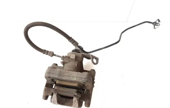 Citroen C3 Aircross Rear brake caliper 1651755580 32053755
