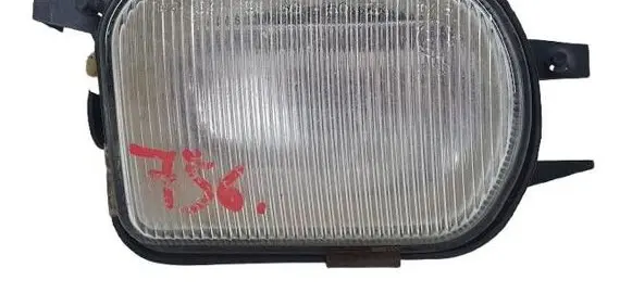 Mercedes-Benz C W203 Front fog light 15099900
