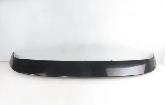 Citroen C4 II Third/center stoplight 96882677XT