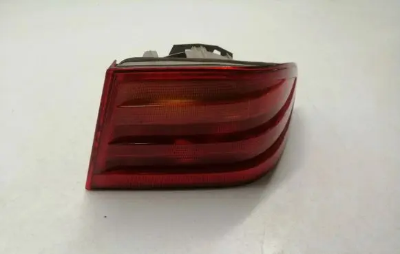 Mercedes-Benz E W210 Rear/tail lights A2108204464