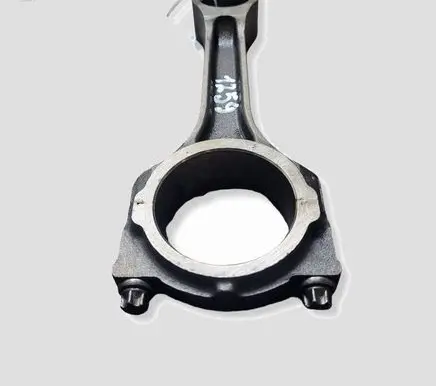 Ford Transit Connecting rod/conrod