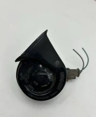 Jeep Grand Cherokee (WJ) Horn signal