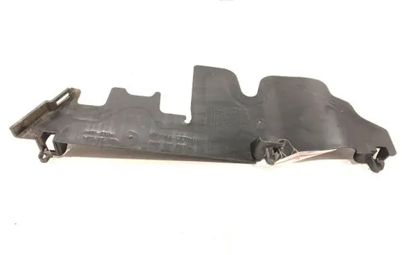 Volkswagen Tiguan Air intake hose/pipe 5N0121283A