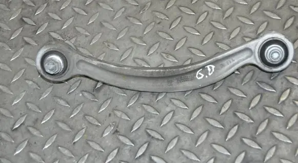Mercedes-Benz C W205 Rear upper control arm/wishbone